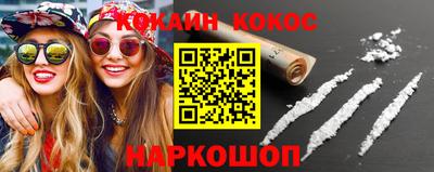 МДПВ Тверь