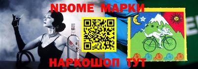 МДПВ Тверь