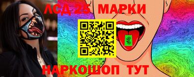 МДПВ Тверь