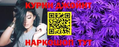 прущие грибы Татарск
