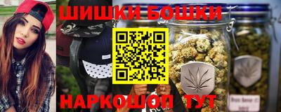 МДПВ Тверь