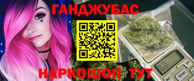 МДПВ Тверь