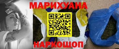 МДПВ Тверь