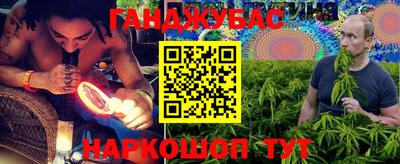 МДПВ Тверь