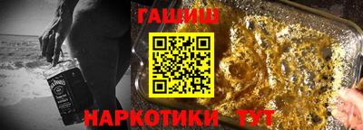 МДПВ Тверь