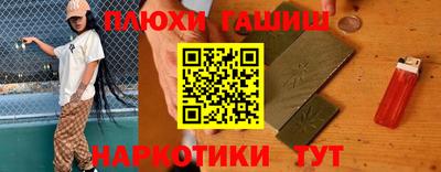 МДПВ Тверь