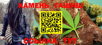 МДПВ Тверь