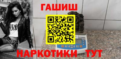 МДПВ Тверь