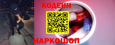 герыч Тара